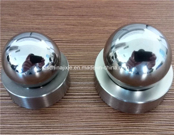 API Standard V11- 225 Tungsten Carbide Balls and Seats