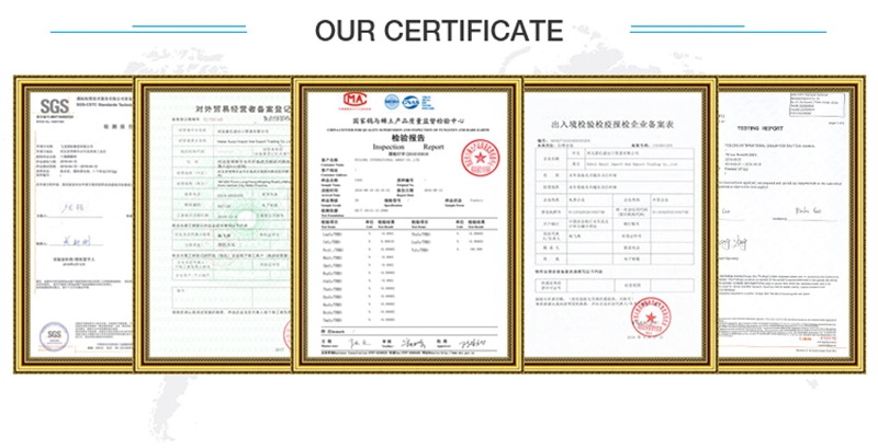 High Purity Tungsten Carbide CAS 12070-12-1 for Hard Alloy Production