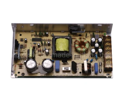 100W &nbsp;Switching Power Converter Transformer for LED Strip Light