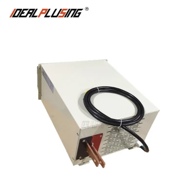 Factory Test Use 800A24V High-Power High-Precision DC Test Power Supply Programmable DC Switching Power Supply