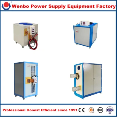 DC Switching Power Supply Rectifier Plating machine with 12V