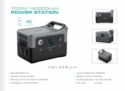 Exclusive Design Against Moisture and Dust 100W 200W 300W 400W SMPS DC12V 24V Constant Voltage LED Switching Power Supply
