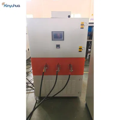 AC 110V 220V to 12V 5V 24V 36V DC Switching Power Supply 1A 2A 3A 2.5A 5A 8A 10A 15A 20A 30A 40A 50A