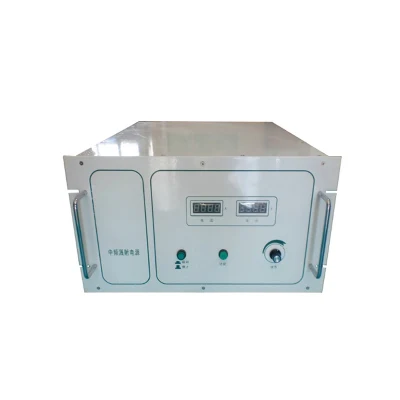 Cyky Switching Mode Adjustable Switch Dbd Power Supply