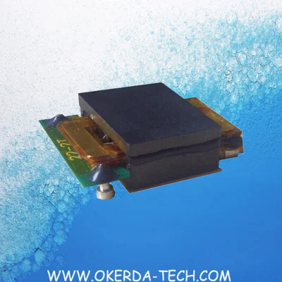Custom Made 1000 Watts Hi-Pot High Frequency Planar Transformer