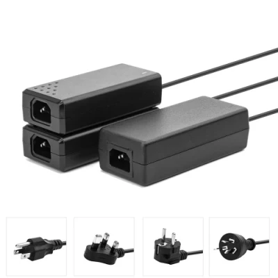 DC5V LED Power Supply 2A 3A 6A 8A 10A Switch Transformer Ws2812b LED Strip Light Adapter Sk6812 RGBW Ws2801 Sk9822 Ws2813 Lights