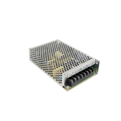 D-60b 60W Dual Output Type 5V 2A&24V 2A SMPS