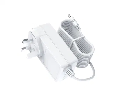 12V 4A Power Supply Adapter 48W 100V-240V AC to DC 12volts Converter Adapter Transformer 3AMP 2.8A 2.5A 2A 1.5A 5.5X2.5mm 2.1mm for Ws2811 12V LED Strip Light