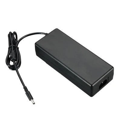 12V 10A Switching 24V 5A 48 Volt AC DC Power Supply