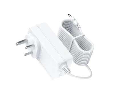 12V 4A Power Supply Adapter 48W 100V-240V AC to DC 12volts Converter Adapter Transformer 3AMP 2.8A 2.5A 2A 1.5A 5.5X2.5mm 2.1mm for Ws2811 12V LED Strip Light