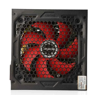 Dual CPU Power Supply Rated 650W 750W 850W Switching Power Supply