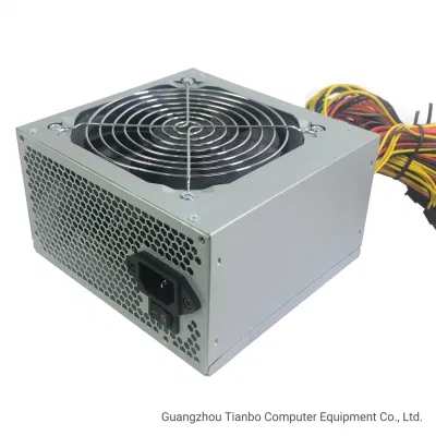 250W Switching Power Supply ATX PC Power Supply SMPS