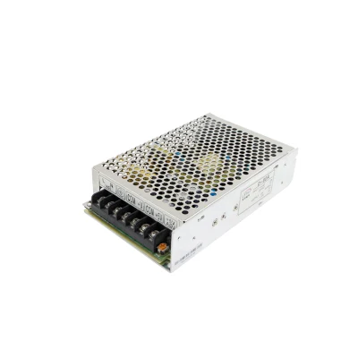 D-60b 60W Dual Output Type 5V 2A&24V 2A SMPS