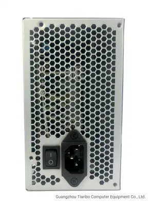 250W Switching Power Supply ATX PC Power Supply SMPS