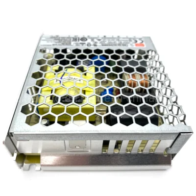 100W &nbsp;Switching Power Converter Transformer for LED Strip Light