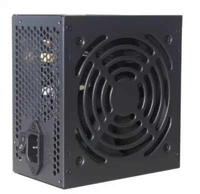 High Quality PC ATX Power Supply 500W Switching Power Supply for Computer Case