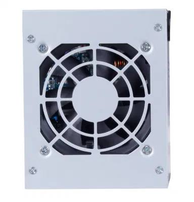 Computer Powersupply Sfx Fuente Industrial Supplies