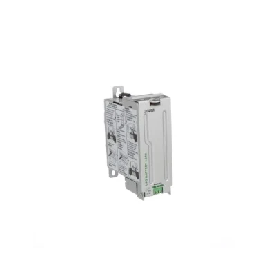 New Original Phoenix Power Supply - UPS-Bat/VRLA/24DC/1.3ah - 2320296