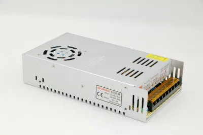 DC 24V 15A 360W 3D Printer Switching Power Supply