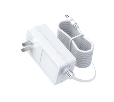 12V 4A Power Supply Adapter 48W 100V-240V AC to DC 12volts Converter Adapter Transformer 3AMP 2.8A 2.5A 2A 1.5A 5.5X2.5mm 2.1mm for Ws2811 12V LED Strip Light