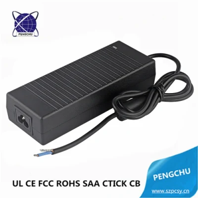 Desktop AC DC Switching Power Supply 24V 5A 120W SMPS for 3D Printer