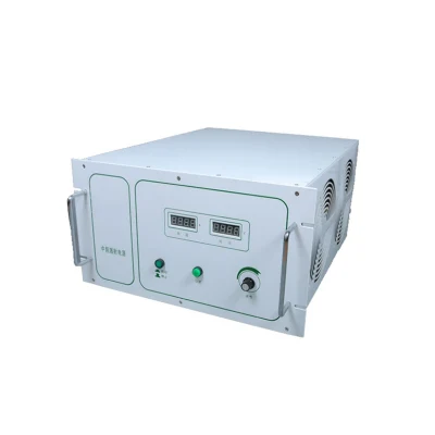 Cyky Switching Mode Adjustable Switch Dbd Power Supply