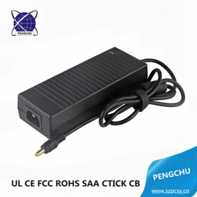 Single Output 12V 10A 120W AC DC Switch Power Supply/SMPS