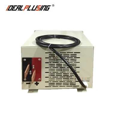 Factory Test Use 800A24V High-Power High-Precision DC Test Power Supply Programmable DC Switching Power Supply