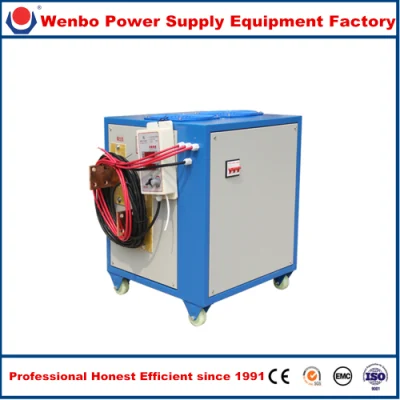2000A 18V Rectifier Module Switching Power Supply
