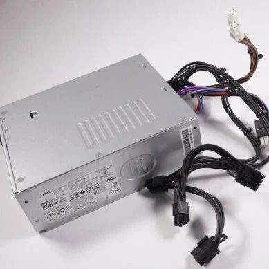 5tvr6 05tvr6 750W Power Supply for Alienware R13 R14 T3660 XPS 8950