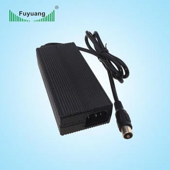 12V 6A LED Driving Power Supply 5A/6A