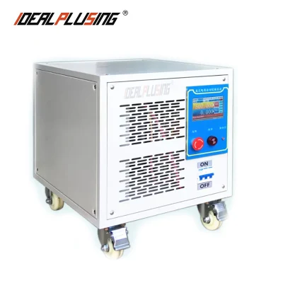 800A24V + 500A36V Multi-Channel Output Constant Voltage DC Power Supply LED Lamp Aging Test DC Switching Power Supply