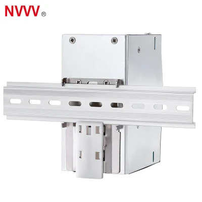 Dr-120W-24V DIN Rail Power Supply DC Power Supply 5A SMPS