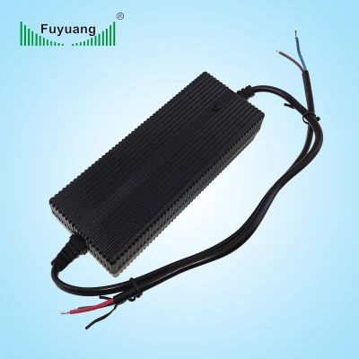 Fy14613000 Universal Portable UL CE CB 24V 8A Switching Power Supply