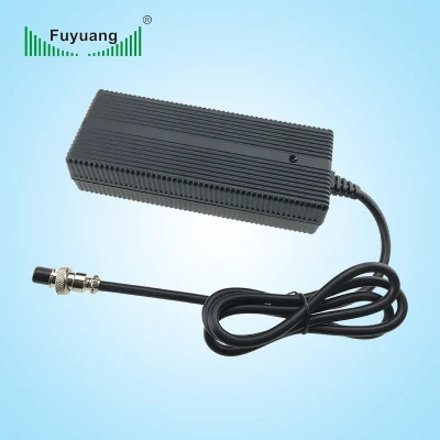 Fy14613000 Universal Portable UL CE CB 24V 8A Switching Power Supply