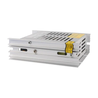 SMB-35-24 35W 24V 1.5A Single Output Thin Power Supply SMPS