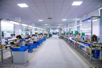 LED Power Supply 12V DC Regulated 1.6A 1.5A 1A 0.5A LED Driver