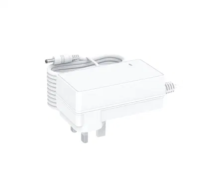 12V 4A Power Supply Adapter 48W 100V-240V AC to DC 12volts Converter Adapter Transformer 3AMP 2.8A 2.5A 2A 1.5A 5.5X2.5mm 2.1mm for Ws2811 12V LED Strip Light