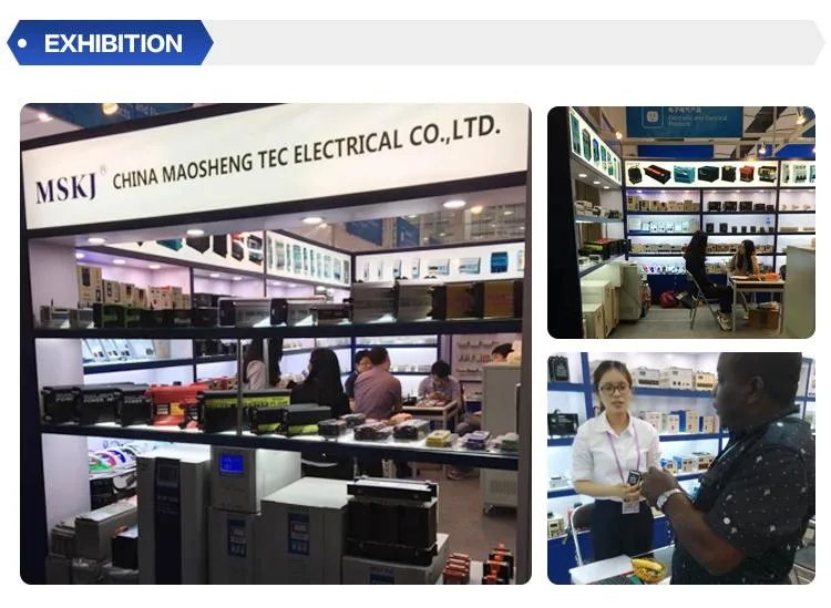 Switching Mode DC/AC Power Supply for LED Light/Strip/Lamp/Billboard with CE RoHS, LED Indoor Power Supply with Aluminum Shell