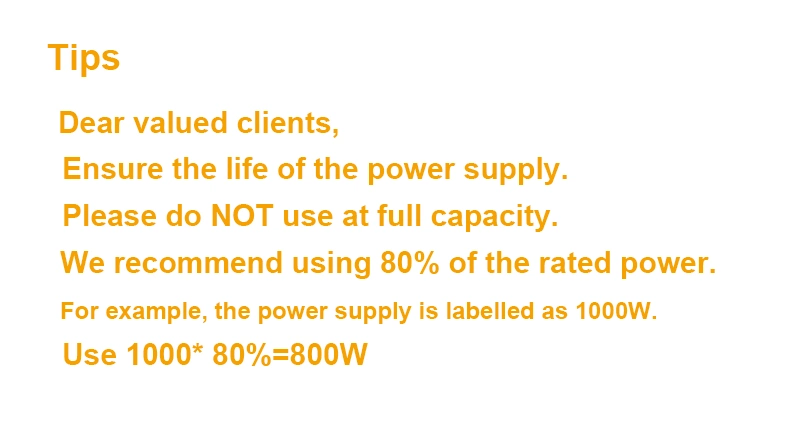 High Power Switching Power Supply 1500W Voltage Adjustable DC Power Supply 12V 20V 20V 25V 30V 40V 15V 100A