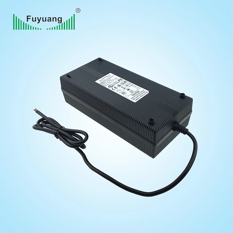 56V 8A AC DC ATX 450W Switching Power Supply