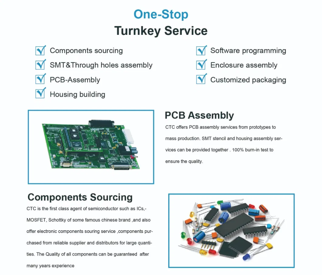 AC-DC Non-Isolated PWM SMPS Converter IC PN8026R Electronic Component