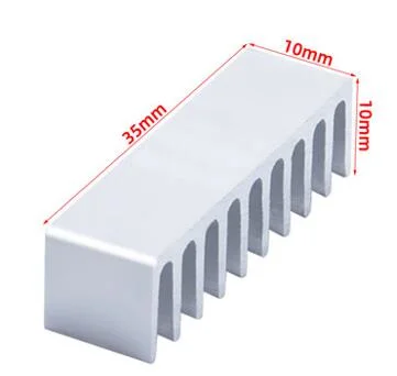 TPS563201DDCR Switching Voltage Regulators IC