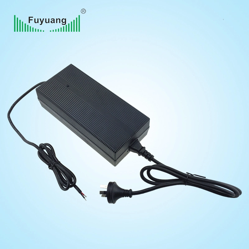 56V 8A AC DC ATX 450W Switching Power Supply