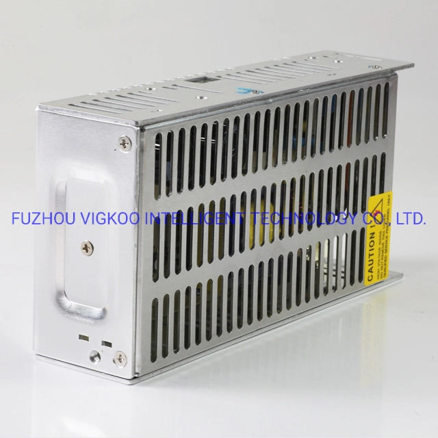 USP-250MSN-12g E Switch Power Supply with LED Power 100% Full Load Burn-in Test