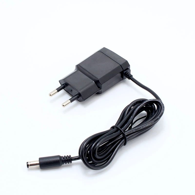Wholesale 6V 1A 100-240V Medical Switching Adaptor Power Adapter