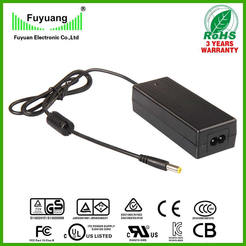 200W 12V 24V IP67 Waterproof LED Power Driver, Constant Voltage LED Light/Lamp/Strip/Billboard Driver