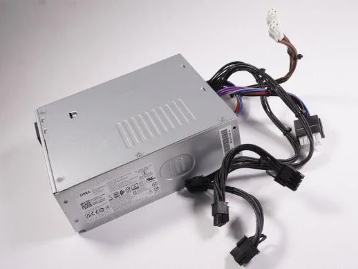 5tvr6 05tvr6 750W Power Supply for Alienware R13 R14 T3660 XPS 8950