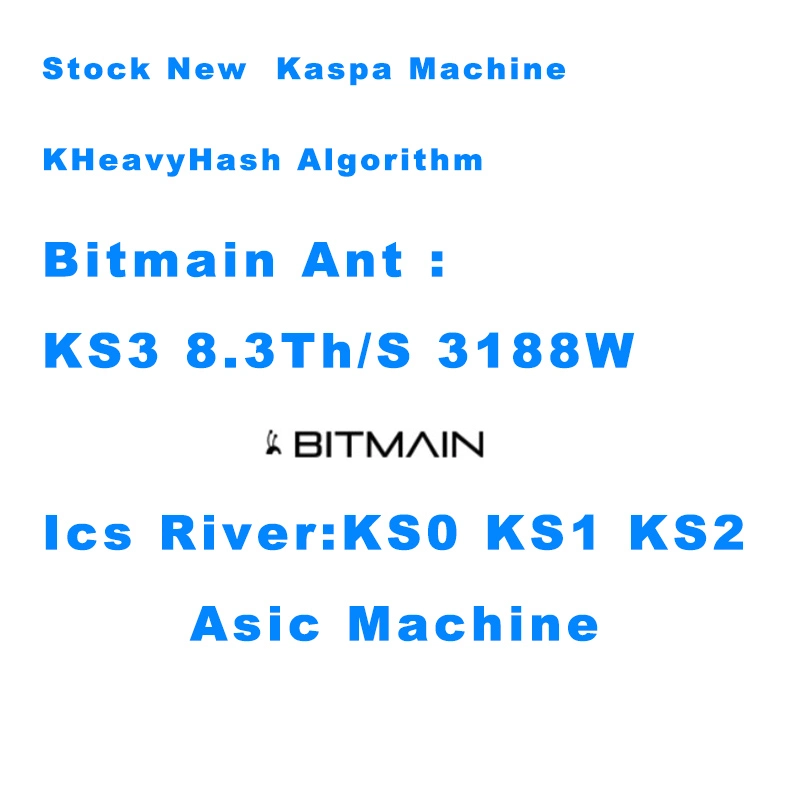 New Brand Apw3 Apw7 Apw8 Apw9 Apw12 PSU Power Supply Overclock for Supercomputer HS3 Ka3 D9 K7 Ks3 L9 L7 L3+ S9j S19A S19j S19K S19XP S19PRO E9 E9 PRO