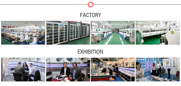 China Manufacturer of Industrial Control System Power Supply DIN Rail